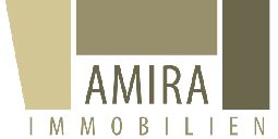 AMIRA